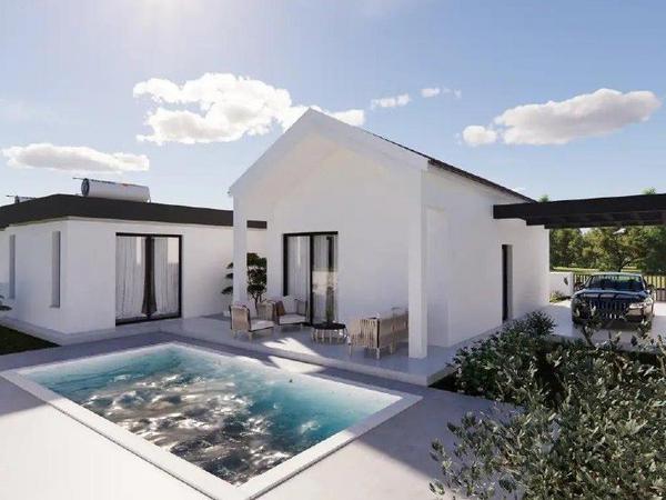 3 bedroom detached house for sale kiti larnaca 8615124 image 15810258