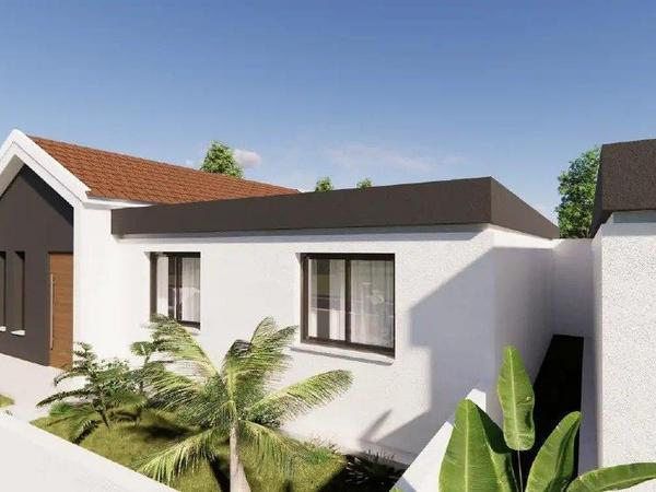 3 bedroom detached house for sale kiti larnaca 8615124 image 15810259