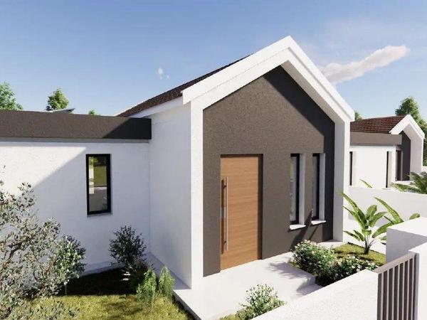 3 bedroom detached house for sale kiti larnaca 8615124 image 15810260