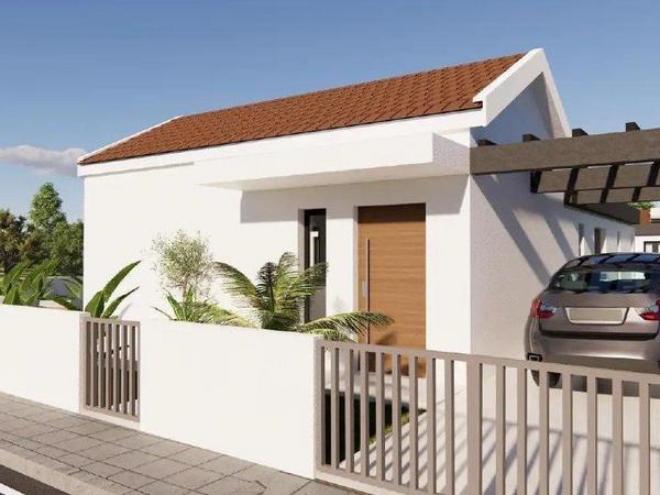 3 bedroom detached house for sale kiti larnaca 8615124 image 15810261