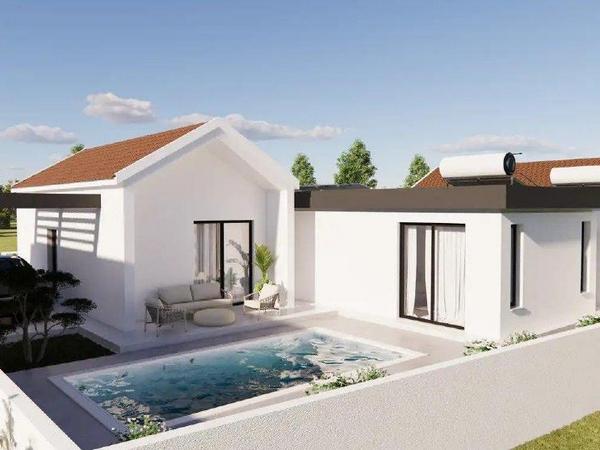 3 bedroom detached house for sale kiti larnaca 8615124 image 15810262