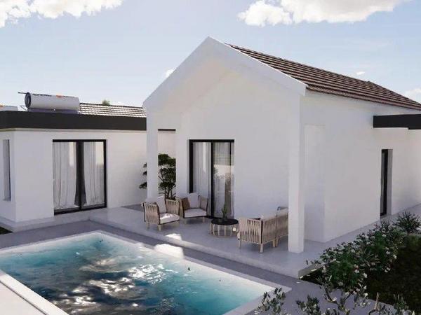 3 bedroom detached house for sale kiti larnaca 8615124 image 15810264