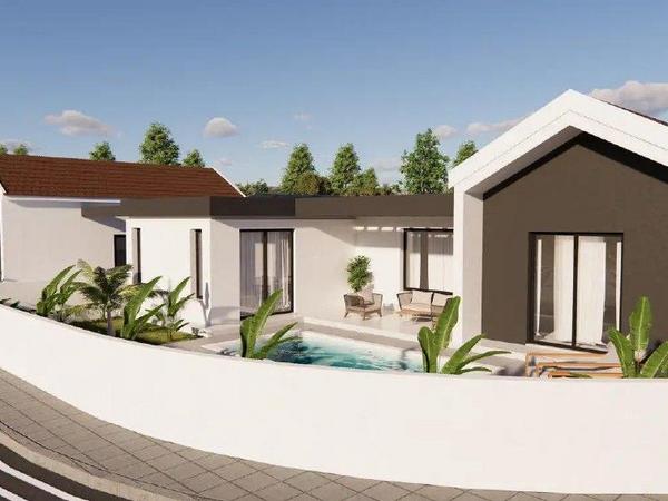 3 bedroom detached house for sale kiti larnaca 8615124 image 15810265