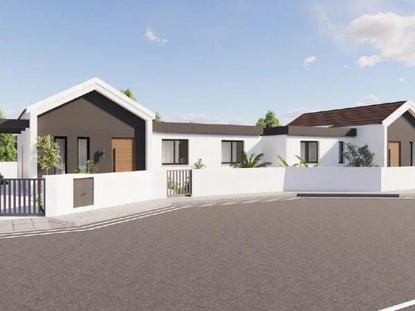 3 bedroom detached house for sale kiti larnaca 8615124 image 15810266