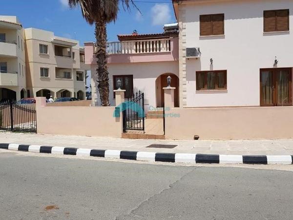 3 bedroom detached house for sale mandria pafou paphos 922124 image 16011282