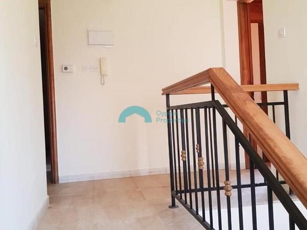 3 bedroom detached house for sale mandria pafou paphos 922124 image 16011283