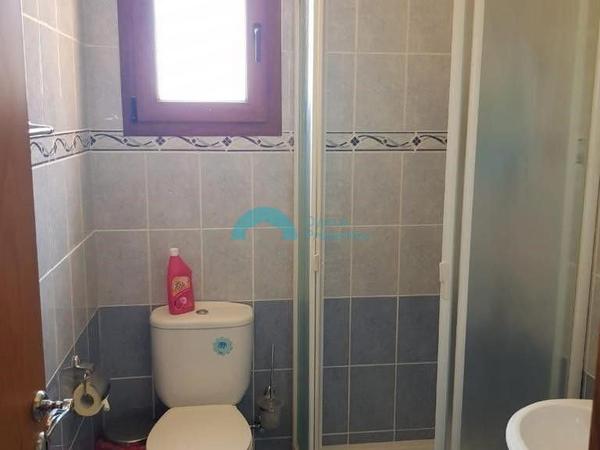 3 bedroom detached house for sale mandria pafou paphos 922124 image 16011284