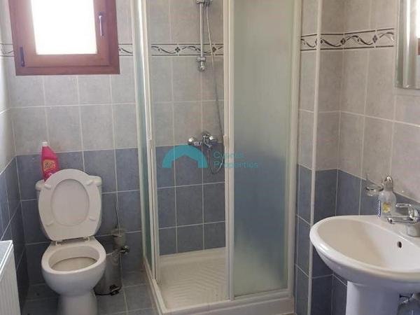 3 bedroom detached house for sale mandria pafou paphos 922124 image 16011285