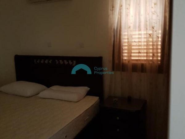 3 bedroom detached house for sale mandria pafou paphos 922124 image 16011287