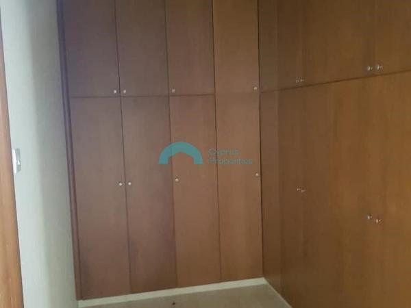 3 bedroom detached house for sale mandria pafou paphos 922124 image 16011290