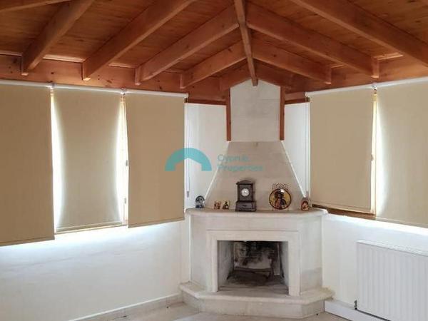 3 bedroom detached house for sale mandria pafou paphos 922124 image 16011293