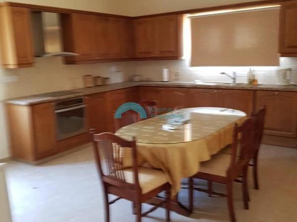 3 bedroom detached house for sale mandria pafou paphos 922124 image 16011294