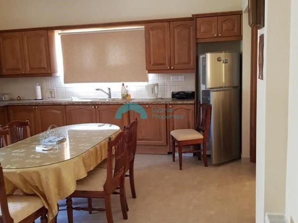 3 bedroom detached house for sale mandria pafou paphos 922124 image 16011295