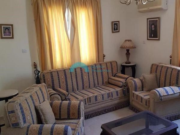 3 bedroom detached house for sale mandria pafou paphos 922124 image 16011296