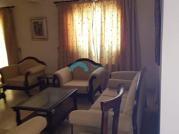 3 bedroom detached house for sale mandria pafou paphos 922124 image 16011297