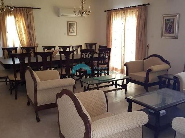 3 bedroom detached house for sale mandria pafou paphos 922124 image 16011298