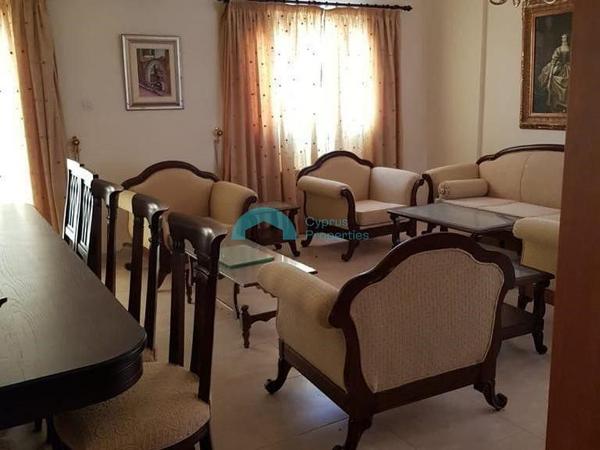3 bedroom detached house for sale mandria pafou paphos 922124 image 16011299