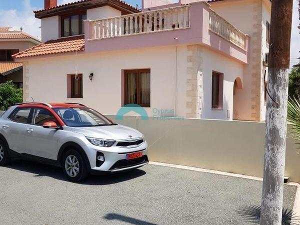3 bedroom detached house for sale mandria pafou paphos 922124 image 16011300