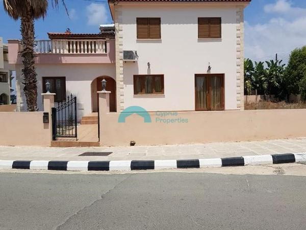 3 bedroom detached house for sale mandria pafou paphos 922124 image 16011301