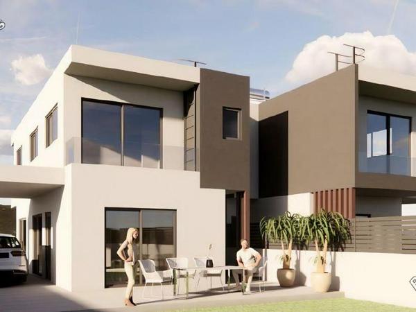 3 bedroom detached house for sale palodeia limassol 8102124 image 13222820