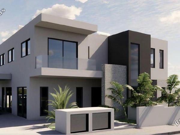 3 bedroom detached house for sale palodeia limassol 8102124 image 14858090