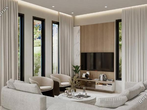 3 bedroom detached house for sale parekklisia limassol 8543124 image 15527635
