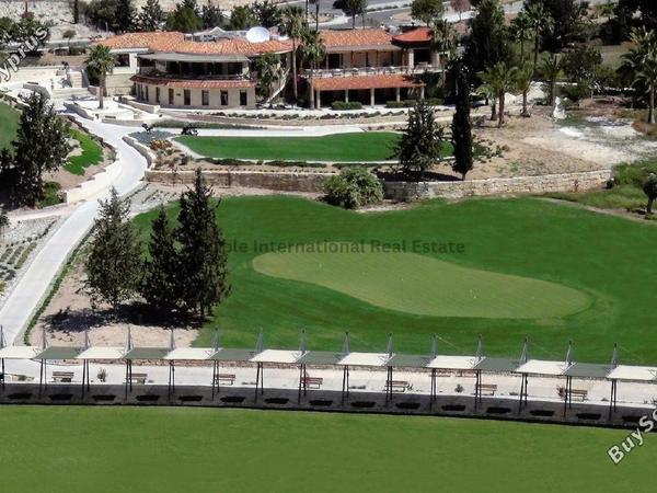 3 bedroom detached house for sale secret valley paphos 7543124 image 14763087