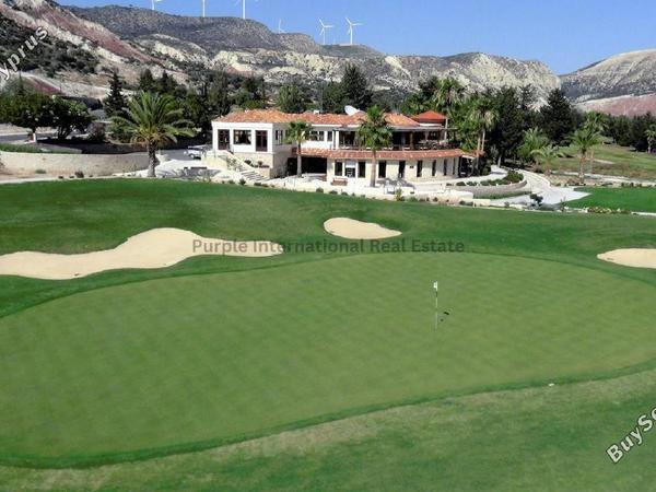 3 bedroom detached house for sale secret valley paphos 7543124 image 14763089