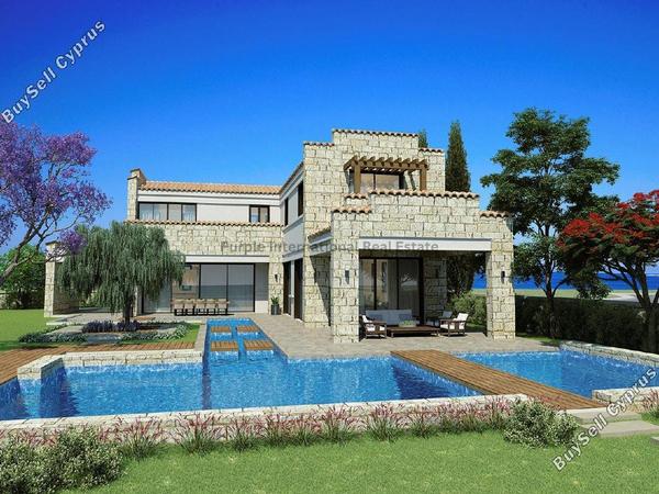 3 bedroom detached house for sale secret valley paphos 7543124 image 14763090