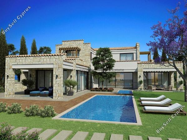 3 bedroom detached house for sale secret valley paphos 7543124 image 14763093