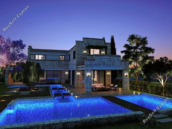 3 bedroom detached house for sale secret valley paphos 7543124 image 14763094