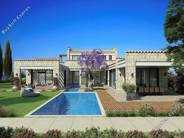 3 bedroom detached house for sale secret valley paphos 7543124 image 14763095