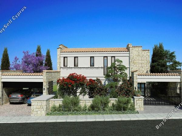3 bedroom detached house for sale secret valley paphos 7543124 image 14763096