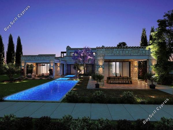 3 bedroom detached house for sale secret valley paphos 7543124 image 14763097