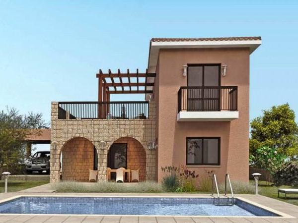 3 bedroom detached house for sale secret valley paphos 8443124 image 16048692
