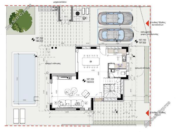 3 bedroom detached house for sale tala paphos 8312124 image 14162010