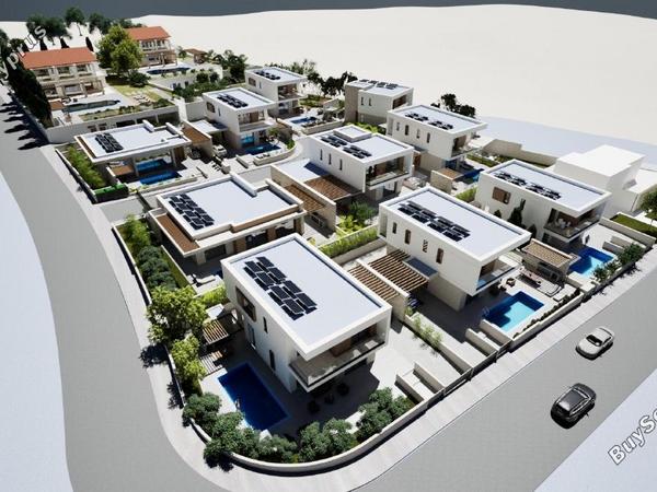 3 bedroom detached house for sale tala paphos 8312124 image 14162013
