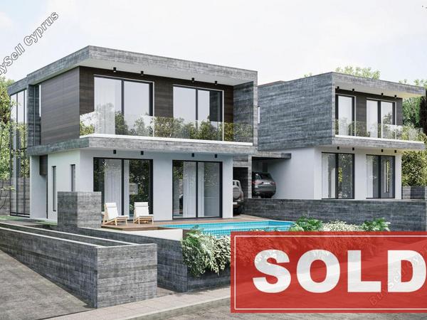 3 bedroom detached house sold geroskipou paphos 7657124 image 9925479