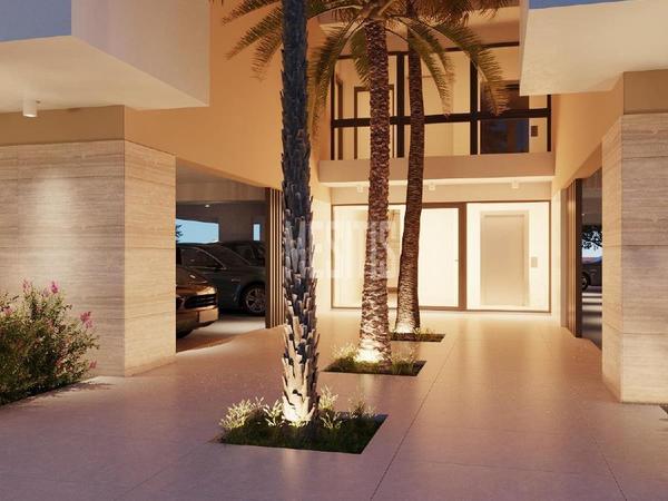 3 bedroom penthouse for sale aradippou larnaca 8469124 image 15202628