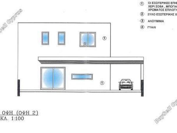 3 bedroom semi detached house for sale akrounta limassol 8004124 image 14728887
