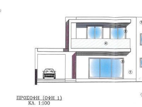 3 bedroom semi detached house for sale akrounta limassol 8004124 image 14728888