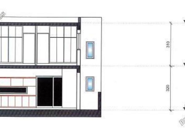 3 bedroom semi detached house for sale akrounta limassol 8004124 image 14728889