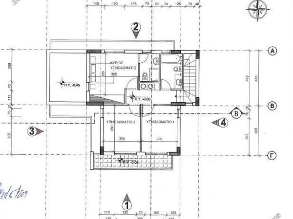 3 bedroom semi detached house for sale akrounta limassol 8004124 image 14728891