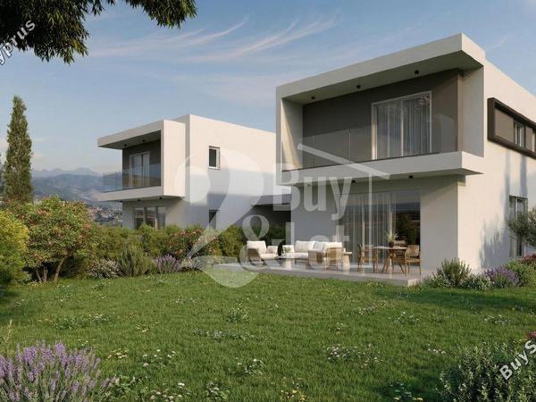3 bedroom semi detached house for sale akrounta limassol 8004124 image 14728895