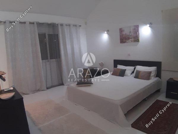 4 bedroom detached house for rent linopetra limassol 1595124 image 16406187