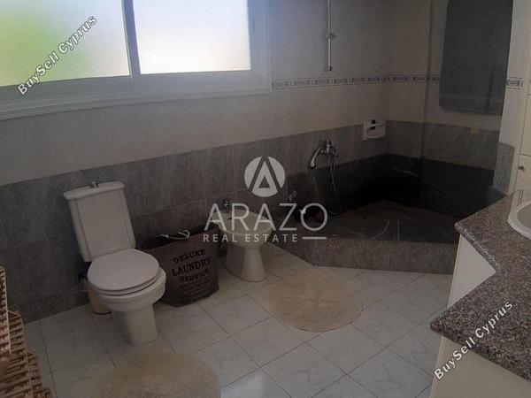 4 bedroom detached house for rent linopetra limassol 1595124 image 16406191