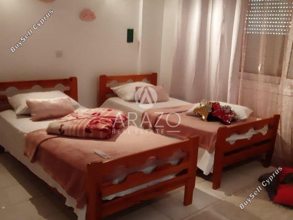 4 bedroom detached house for rent linopetra limassol 1595124 image 16406201