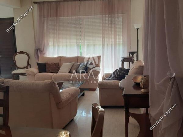 4 bedroom detached house for rent linopetra limassol 1595124 image 16406210
