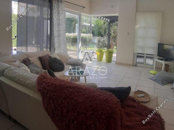 4 bedroom detached house for rent linopetra limassol 1595124 image 16406216