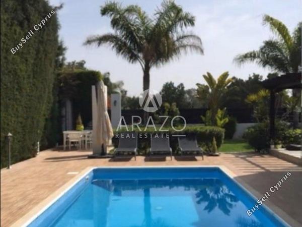 4 bedroom detached house for rent linopetra limassol 1595124 image 16406221